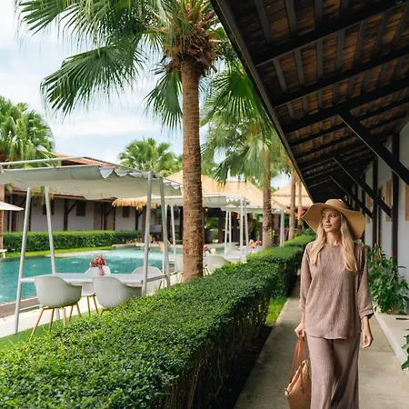 Malabar Pool Villa Phuket-2